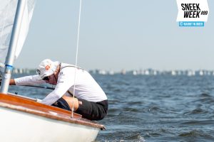 Sneekweek fotos Dinsdag – foto 182 van 310
