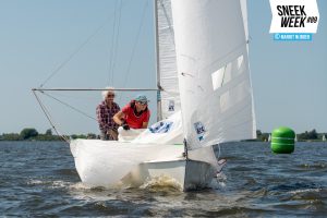 Sneekweek fotos Dinsdag – foto 238 van 310