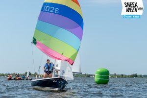 Sneekweek fotos Dinsdag – foto 240 van 310