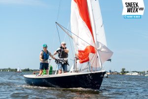Sneekweek fotos Dinsdag – foto 241 van 310