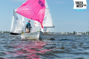 Sneekweek fotos Dinsdag – foto 242 van 310