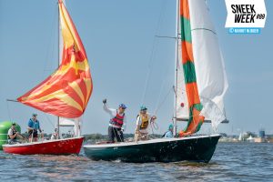 Sneekweek fotos Dinsdag – foto 243 van 310