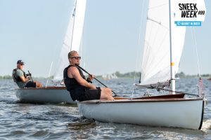 Sneekweek fotos Dinsdag – foto 183 van 310