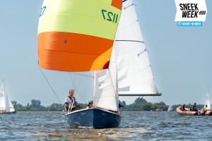 Sneekweek fotos Dinsdag – foto 246 van 310