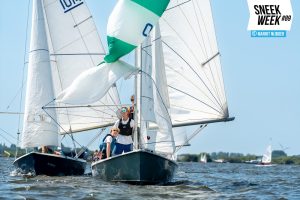 Sneekweek fotos Dinsdag – foto 248 van 310