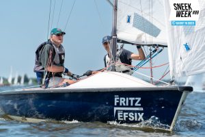 Sneekweek fotos Dinsdag – foto 252 van 310