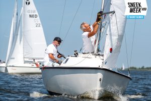 Sneekweek fotos Dinsdag – foto 254 van 310