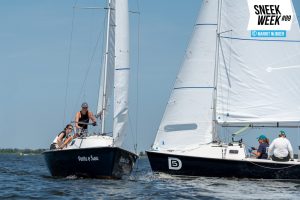 Sneekweek fotos Dinsdag – foto 255 van 310