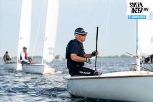 Sneekweek fotos Dinsdag – foto 184 van 310