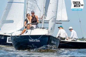Sneekweek fotos Dinsdag – foto 256 van 310