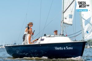 Sneekweek fotos Dinsdag – foto 258 van 310