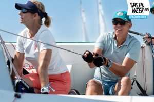 Sneekweek fotos Dinsdag – foto 260 van 310