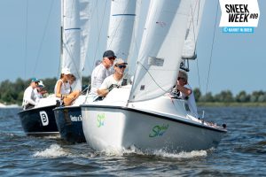 Sneekweek fotos Dinsdag – foto 261 van 310