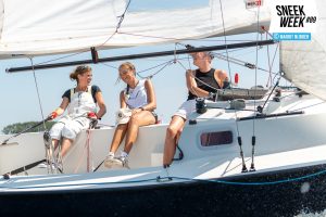 Sneekweek fotos Dinsdag – foto 263 van 310