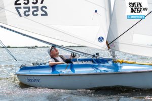 Sneekweek fotos Dinsdag – foto 264 van 310