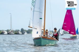 Sneekweek fotos Dinsdag – foto 265 van 310