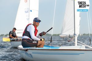 Sneekweek fotos Dinsdag – foto 185 van 310