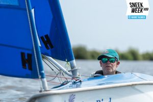 Sneekweek fotos Dinsdag – foto 266 van 310