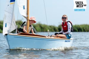 Sneekweek fotos Dinsdag – foto 267 van 310