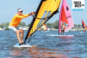 Sneekweek fotos Dinsdag – foto 268 van 310