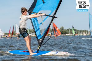 Sneekweek fotos Dinsdag – foto 269 van 310