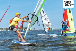 Sneekweek fotos Dinsdag – foto 271 van 310