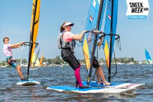 Sneekweek fotos Dinsdag – foto 272 van 310