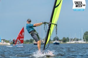 Sneekweek fotos Dinsdag – foto 273 van 310