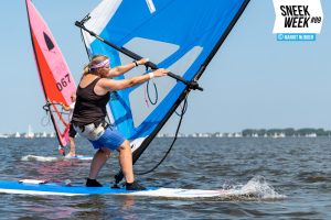 Sneekweek fotos Dinsdag – foto 274 van 310