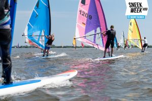 Sneekweek fotos Dinsdag – foto 275 van 310