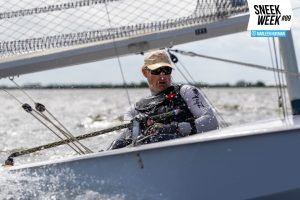 Sneekweek fotos preview Hardzeildag – foto 21 van 62
