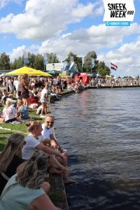 Fotos Hardzeildag Starteiland – foto 11 van 17