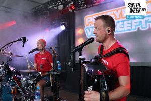 Fotos Hardzeildag Starteiland – foto 13 van 17