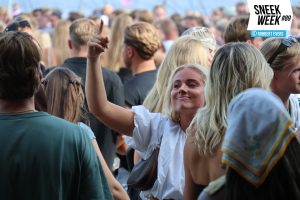 Fotos Hardzeildag Starteiland – foto 14 van 17