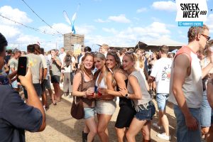 Fotos Hardzeildag Starteiland – foto 17 van 17