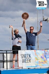 Fotos Hardzeildag Starteiland – foto 5 van 17