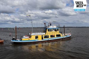 Fotos Hardzeildag Starteiland – foto 3 van 17