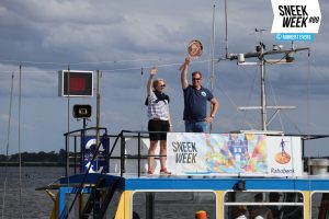 Fotos Hardzeildag Starteiland – foto 6 van 17