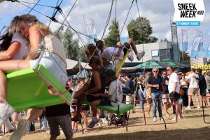 Fotos Hardzeildag Starteiland – foto 7 van 17