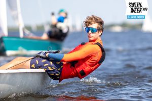 Sneekweek fotos maandag – foto 154 van 263
