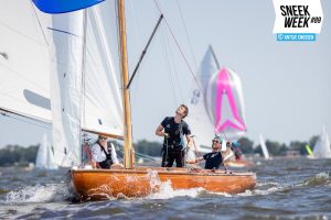 Sneekweek fotos maandag – foto 138 van 263