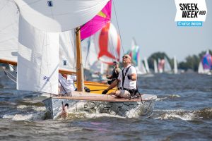 Sneekweek fotos maandag – foto 129 van 263
