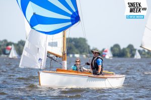 Sneekweek fotos maandag – foto 128 van 263