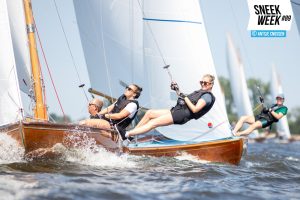 Sneekweek fotos maandag – foto 91 van 263