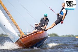 Sneekweek fotos maandag – foto 87 van 263