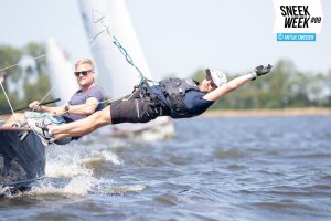 Sneekweek fotos maandag – foto 85 van 263