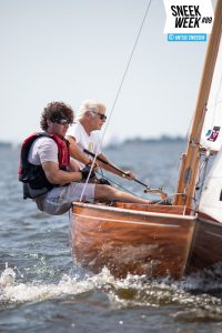 Sneekweek fotos maandag – foto 65 van 263