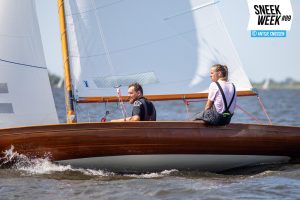 Sneekweek fotos maandag – foto 61 van 263