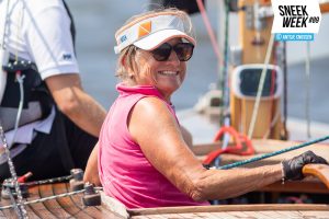 Sneekweek fotos maandag – foto 44 van 263