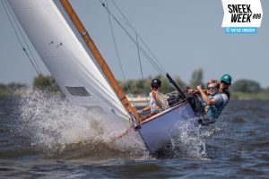 Sneekweek fotos maandag – foto 35 van 263